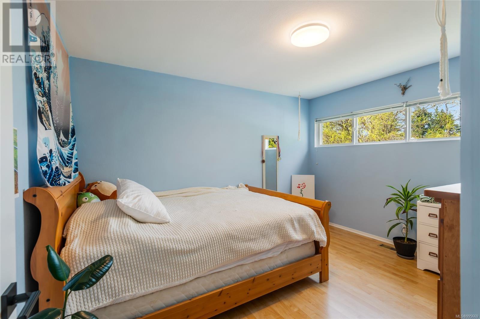 4632 Durant St, Port Alberni