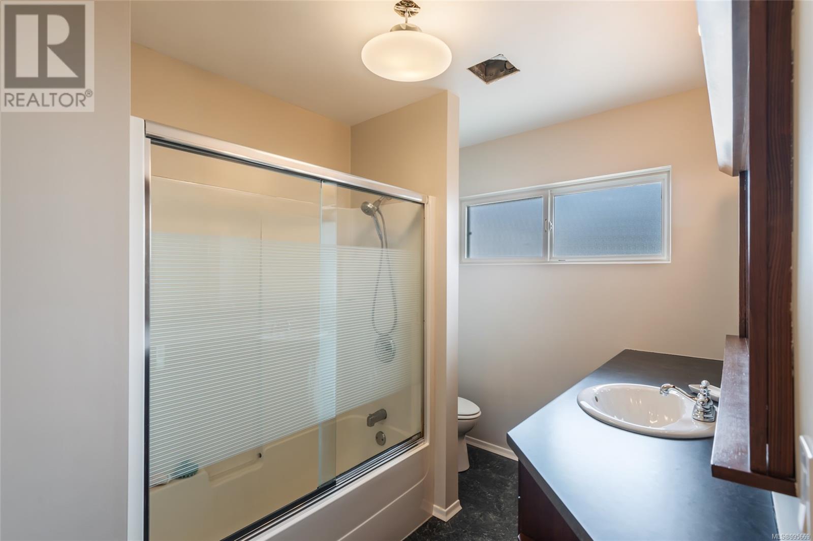 4632 Durant St, Port Alberni