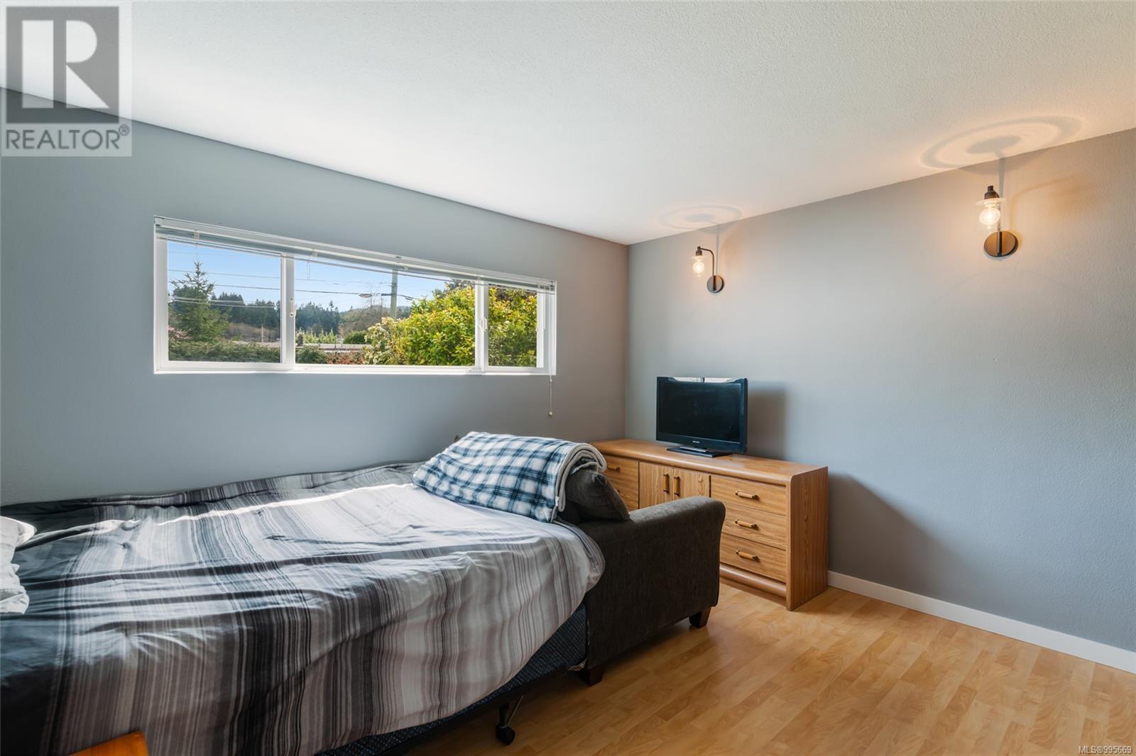 4632 Durant St, Port Alberni