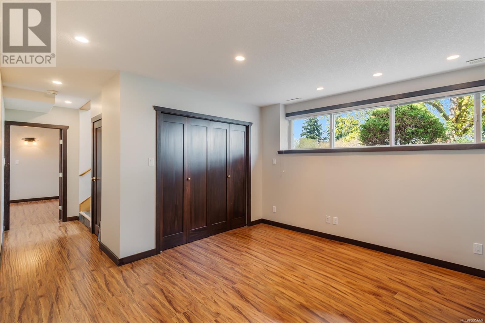 4632 Durant St, Port Alberni