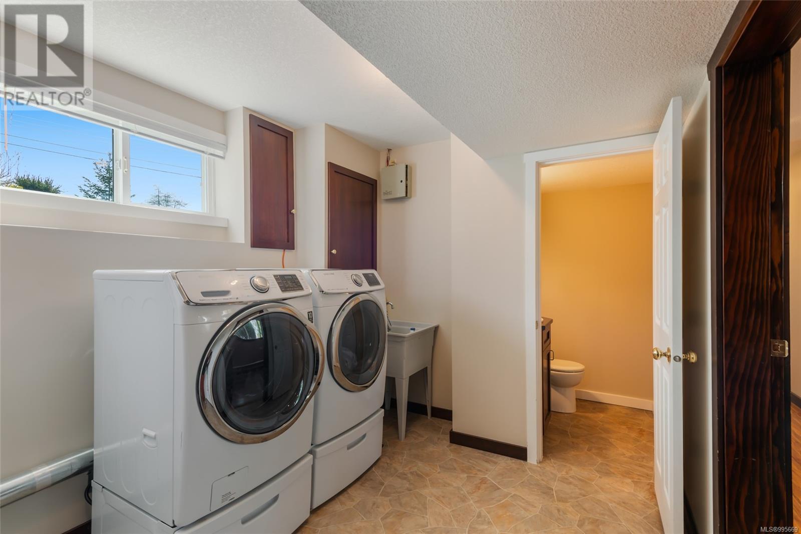 4632 Durant St, Port Alberni