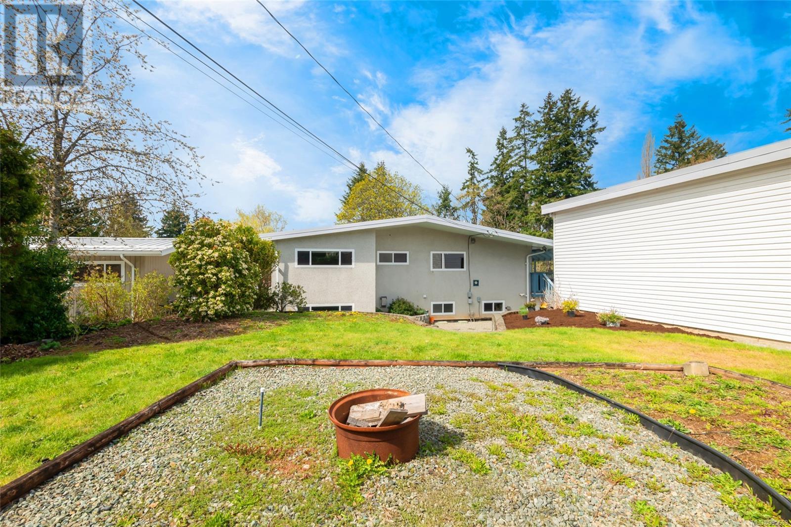 4632 Durant St, Port Alberni