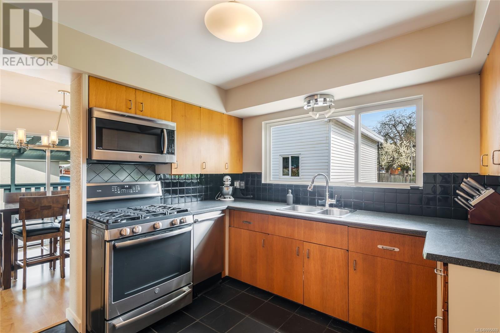 4632 Durant St, Port Alberni