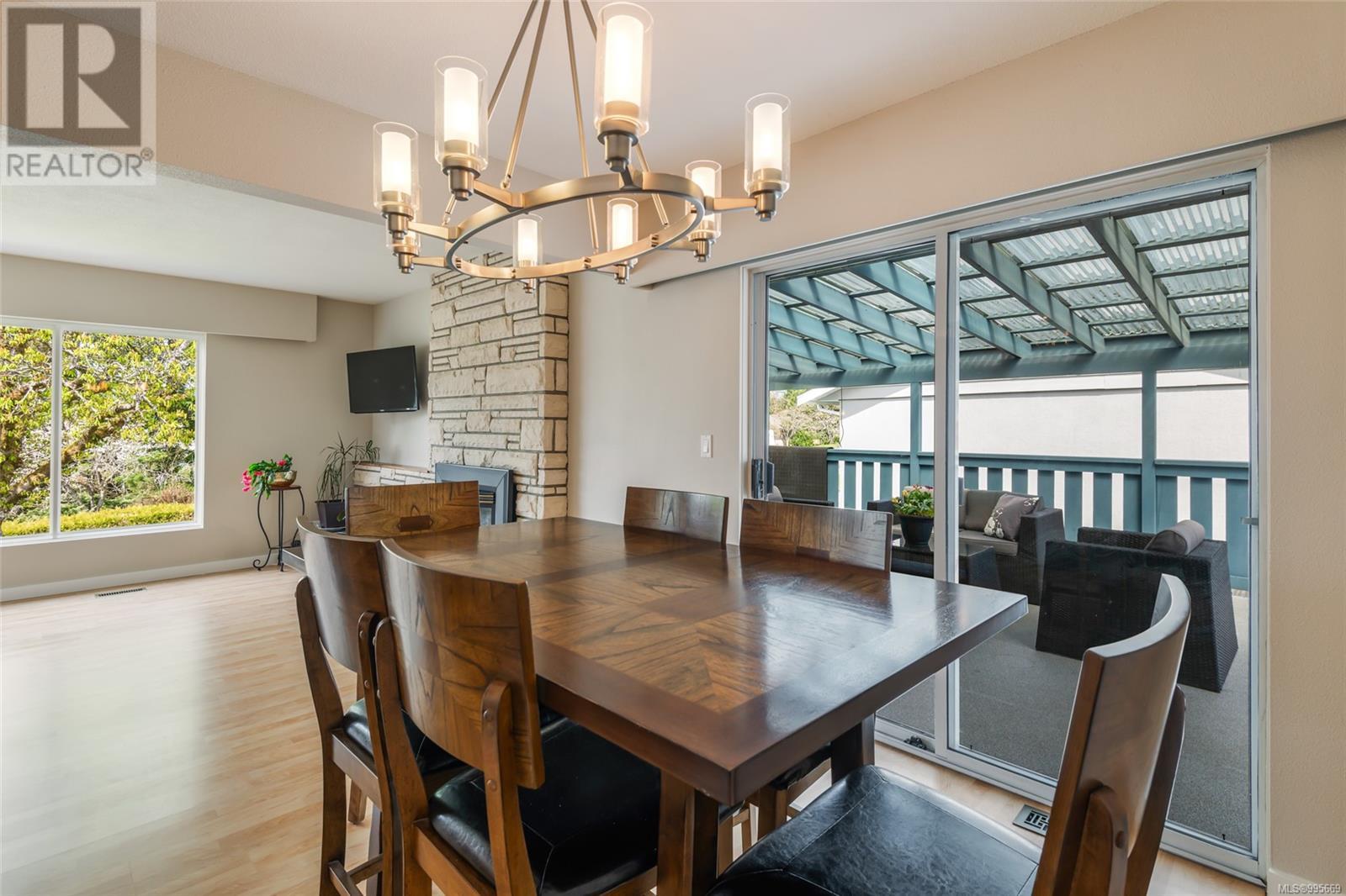 4632 Durant St, Port Alberni