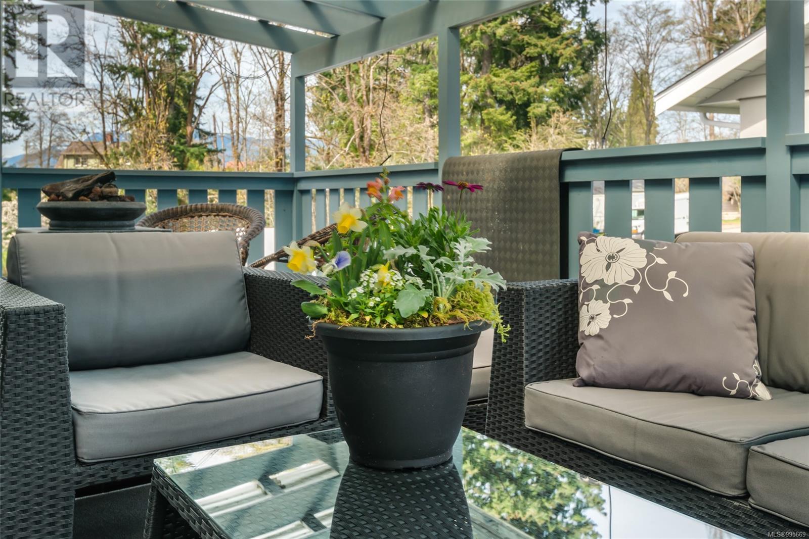 4632 Durant St, Port Alberni
