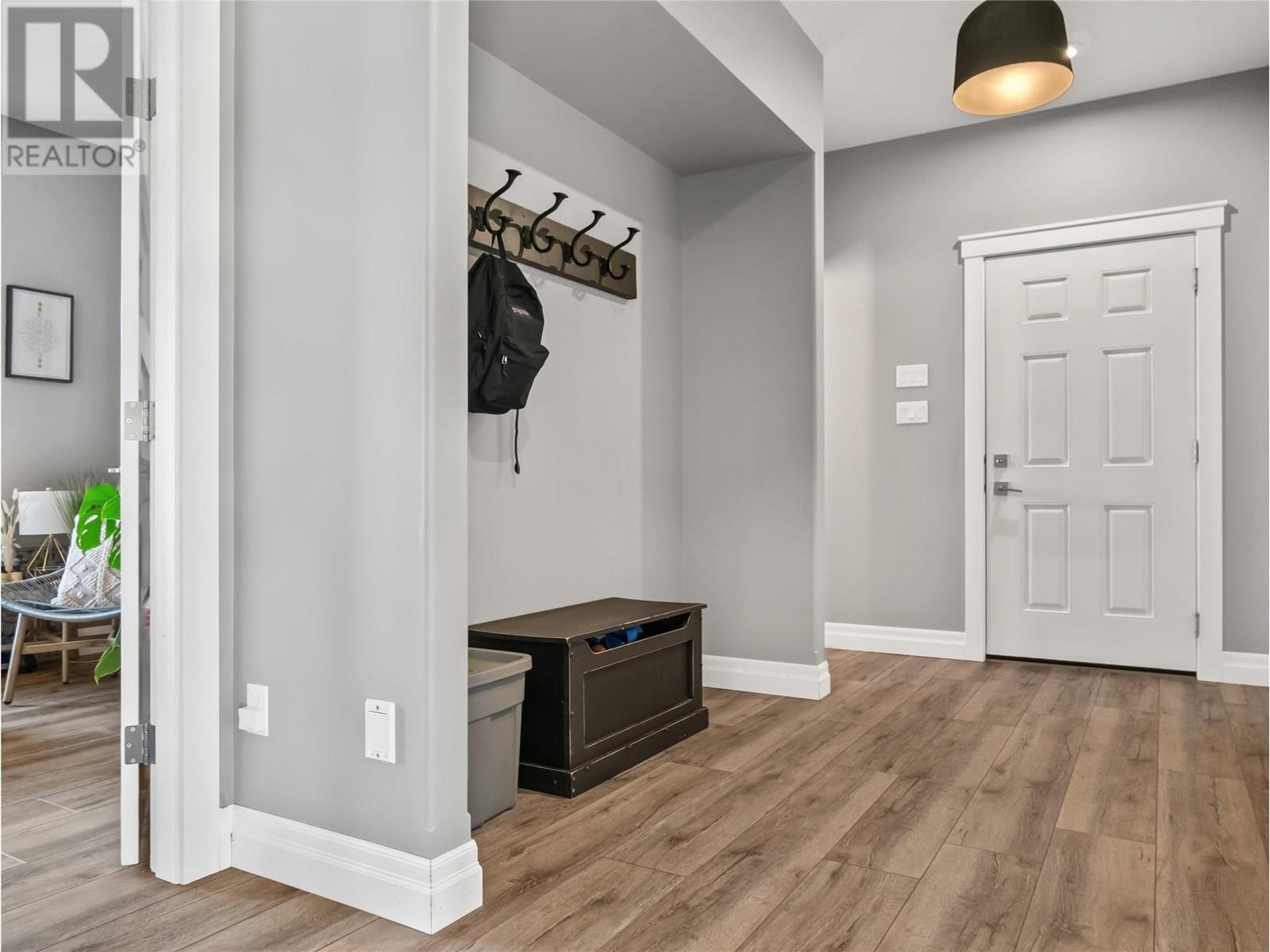 1905 89 Avenue, Dawson Creek