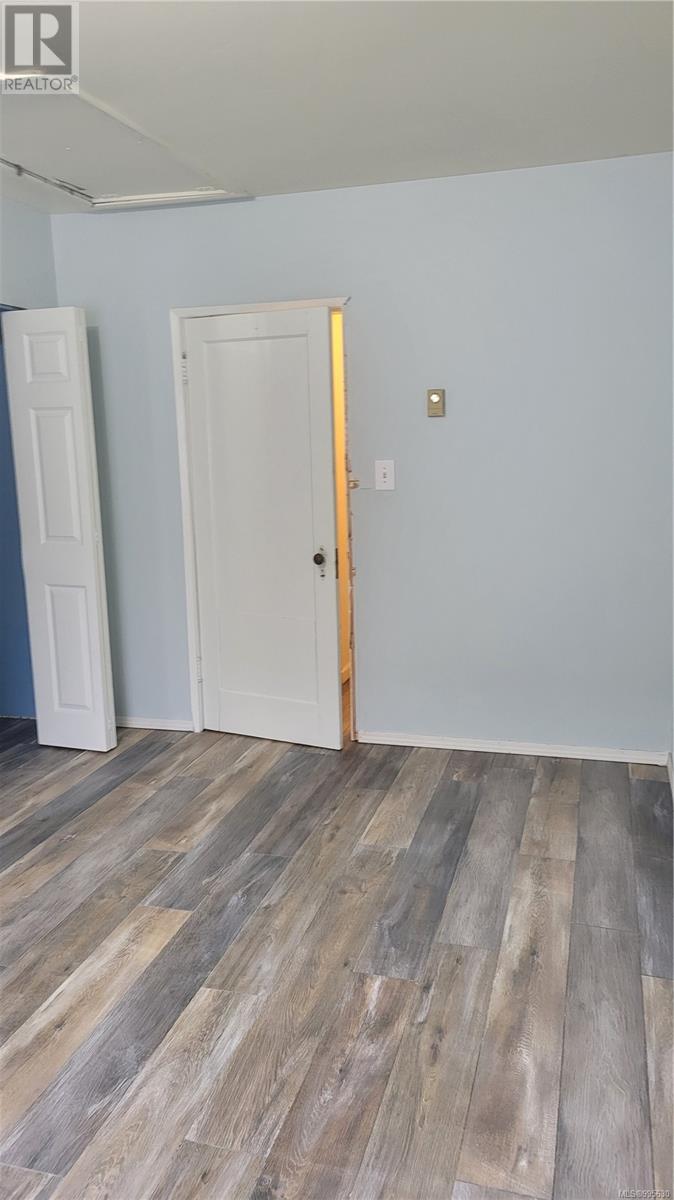 4738 Gertrude St, Port Alberni real estate listing 995630