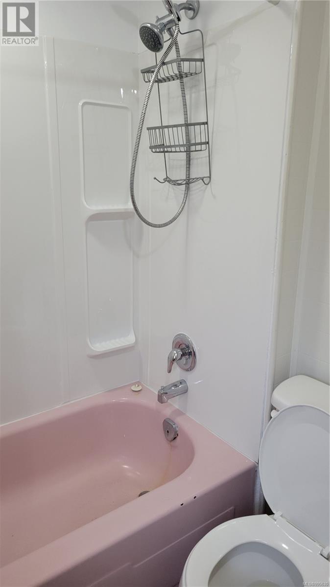 4738 Gertrude St, Port Alberni real estate listing 995630