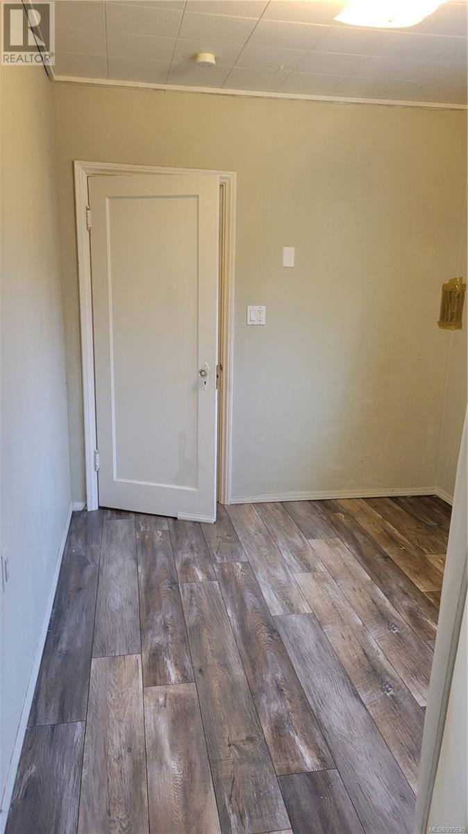 4738 Gertrude St, Port Alberni real estate listing 995630