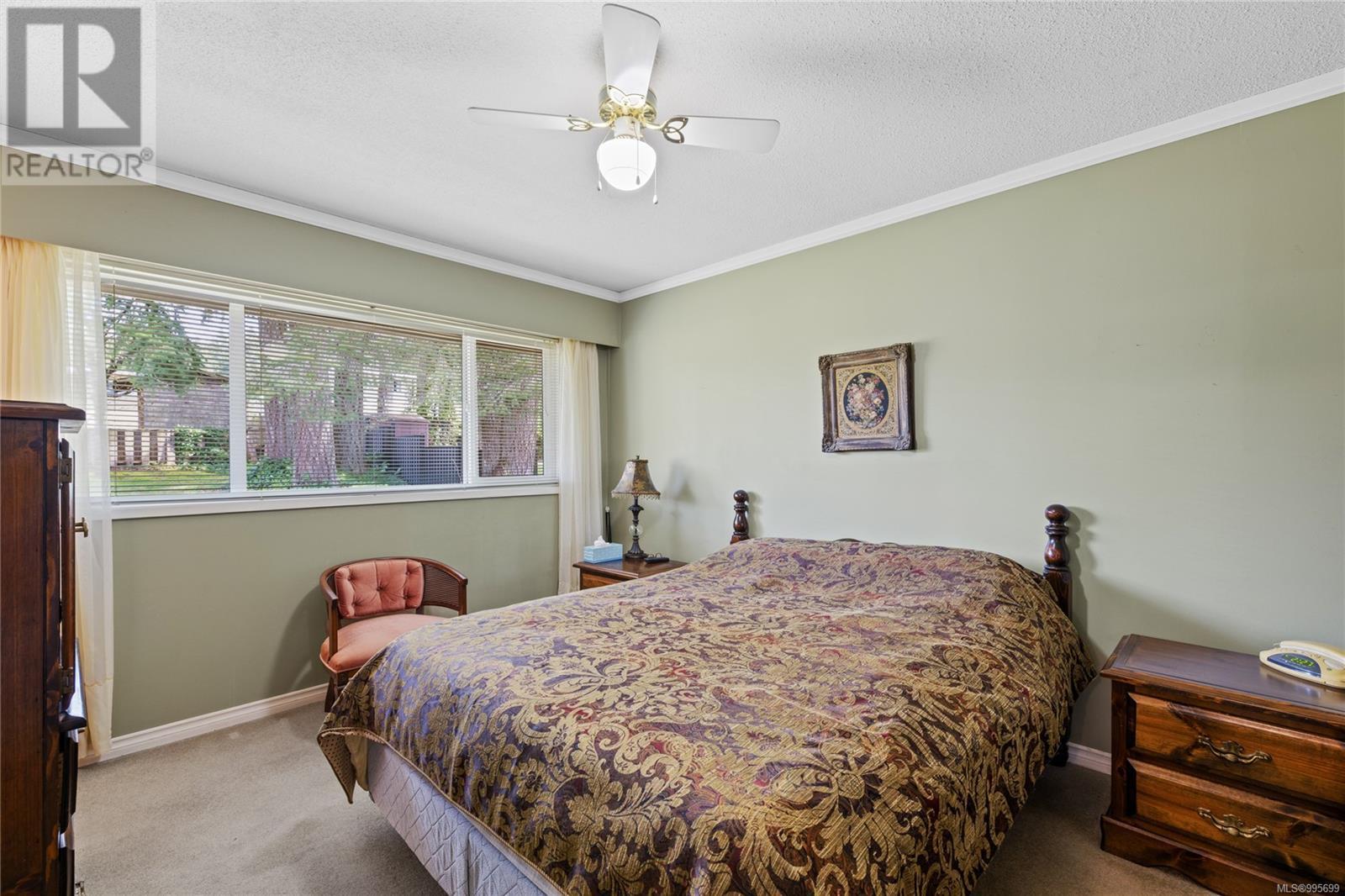 3541 17th Ave, Port Alberni