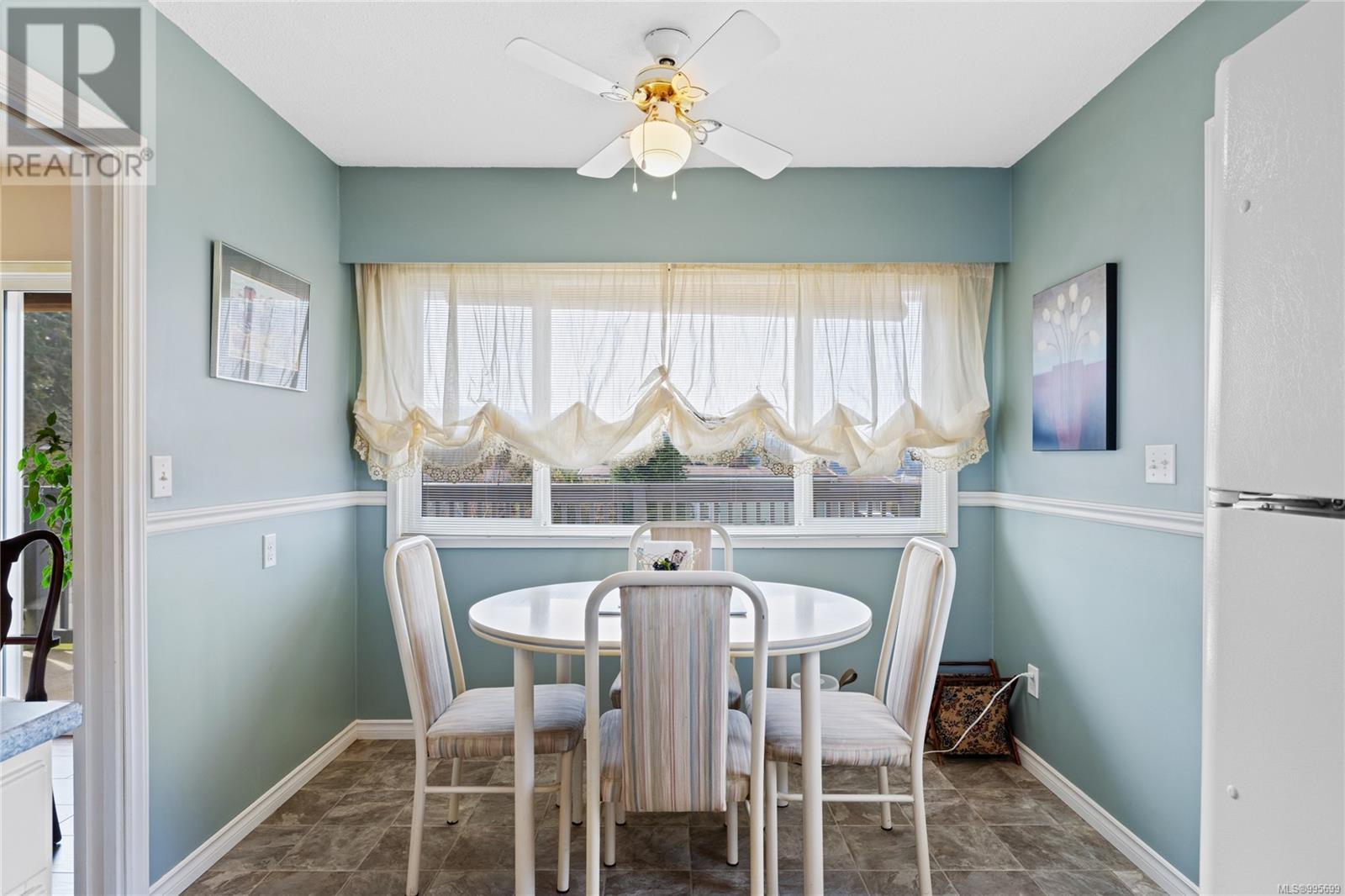 3541 17th Ave, Port Alberni