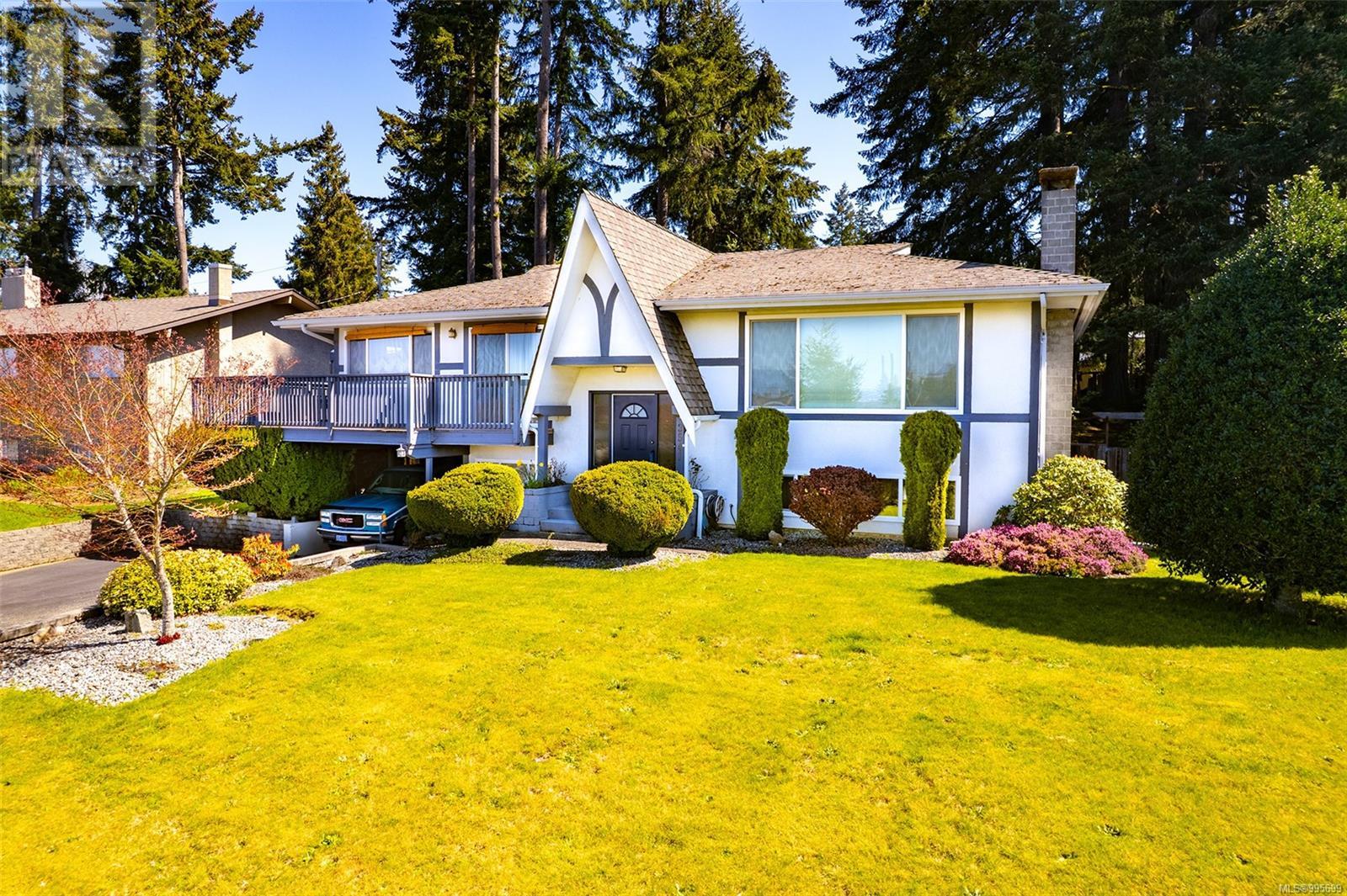 3541 17th Ave, Port Alberni