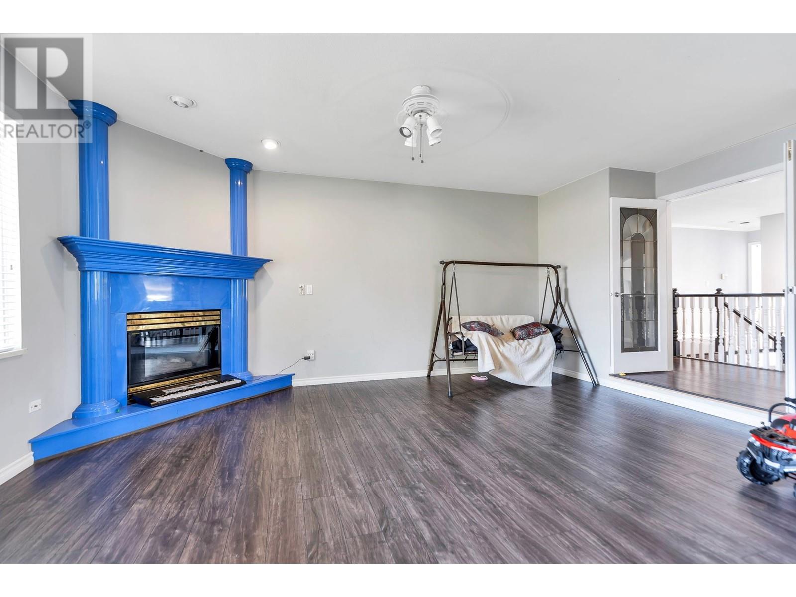 Photo 7 of 357 Mcgillivray Place, New Westminster BC