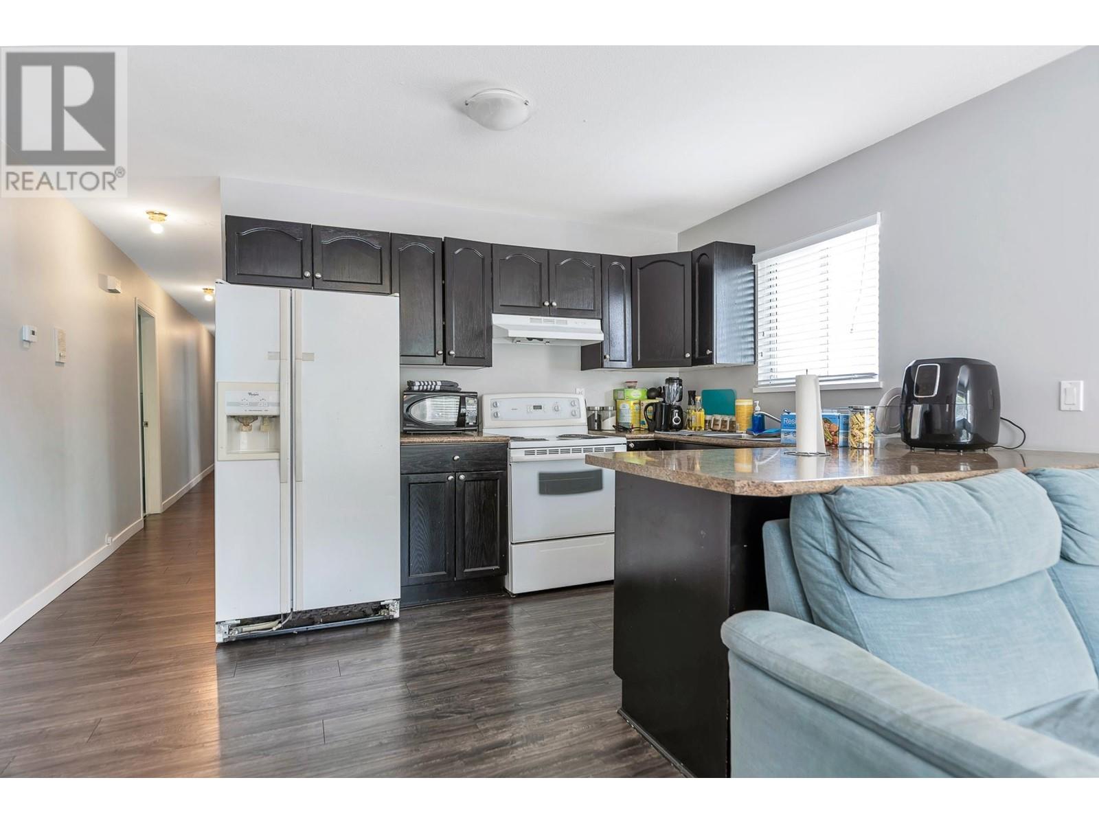 Photo 17 of 357 Mcgillivray Place, New Westminster BC