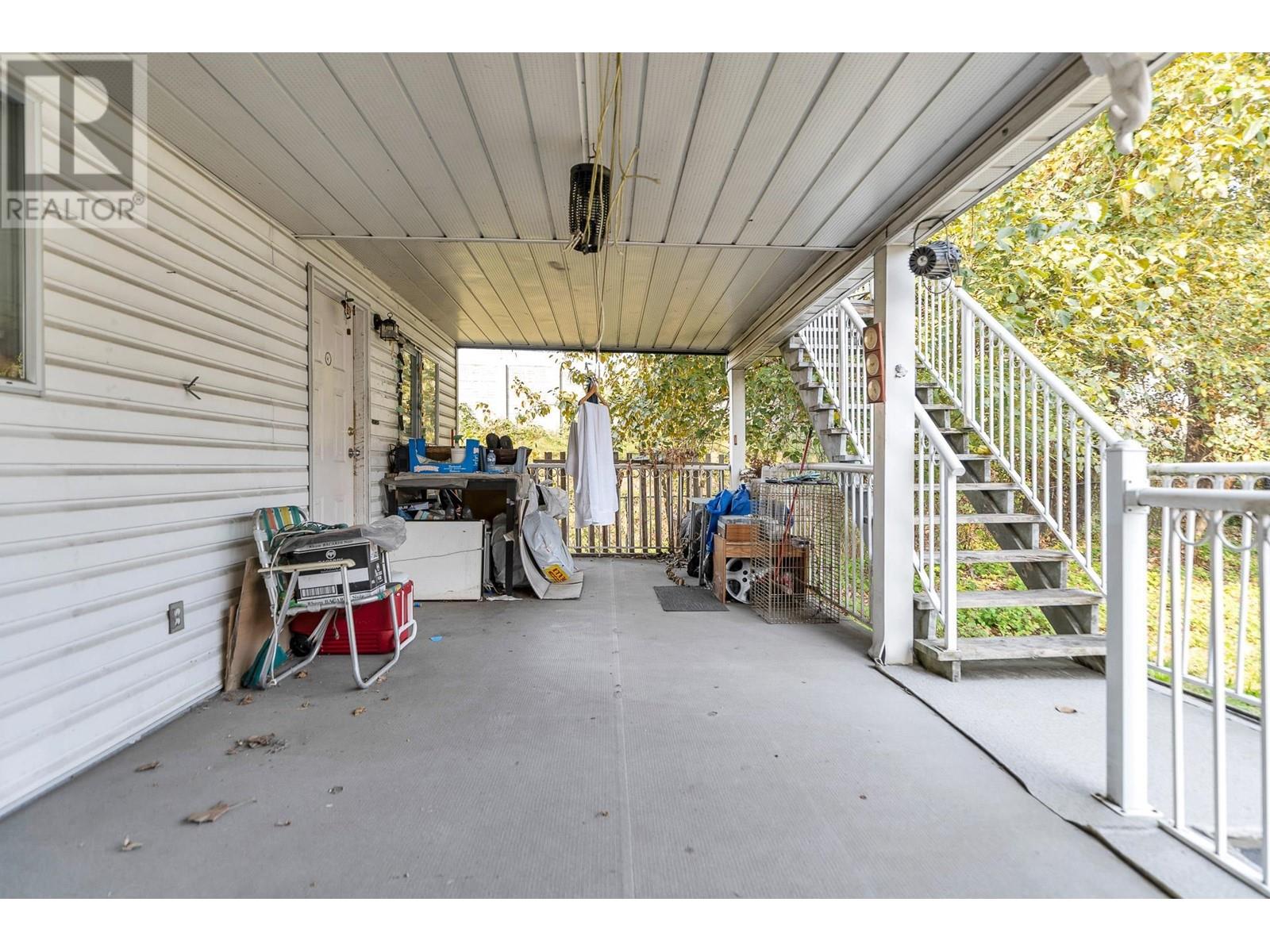 Photo 21 of 357 Mcgillivray Place, New Westminster BC