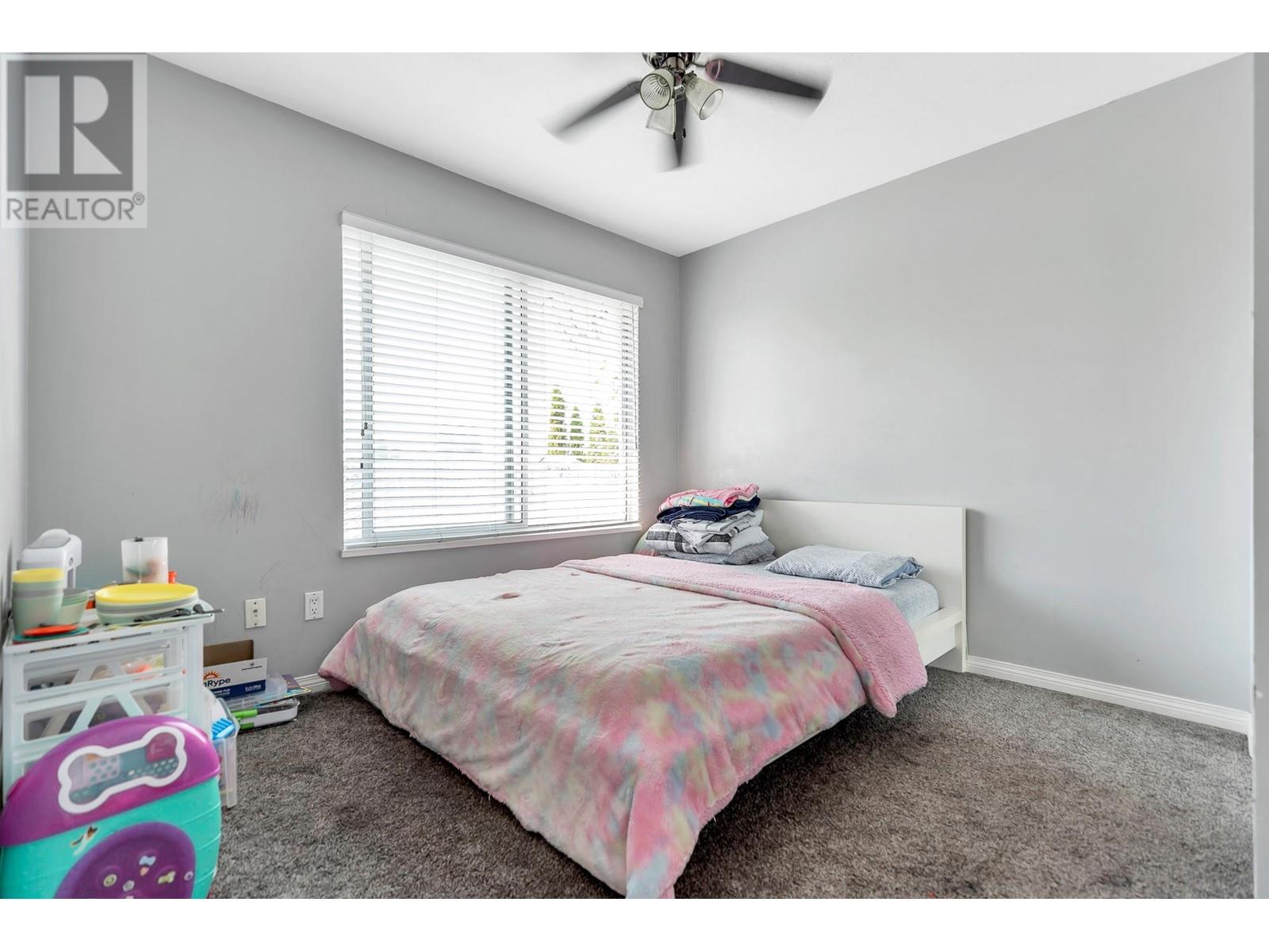 Photo 16 of 357 Mcgillivray Place, New Westminster BC
