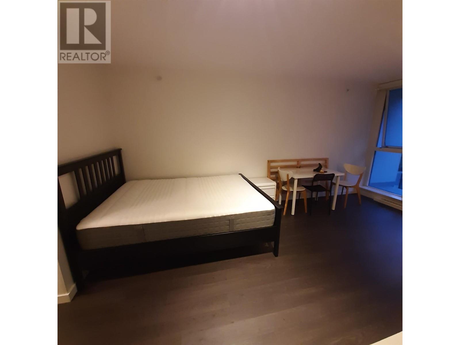 934-938 CLARKE ROAD, Port Moody real estate listing R2991373