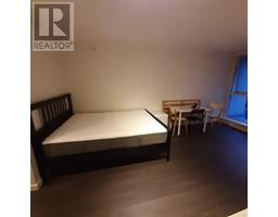 934-938 Clarke Road, Port Moody, BC V3H1M2 Photo 10