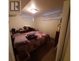 934-938 Clarke Road, Port Moody, BC V3H1M2 Photo 11