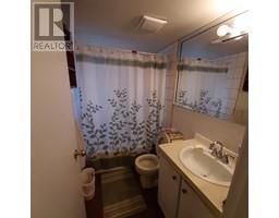 934-938 Clarke Road, Port Moody, BC V3H1M2 Photo 12