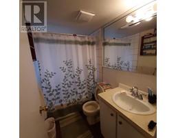 934-938 Clarke Road, Port Moody, BC V3H1M2 Photo 13