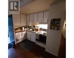 934-938 Clarke Road, Port Moody, BC V3H1M2 Photo 14