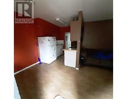 934-938 Clarke Road, Port Moody, BC V3H1M2 Photo 15