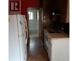 934-938 Clarke Road, Port Moody, BC V3H1M2 Photo 17