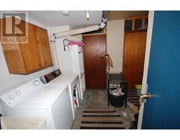 934-938 Clarke Road, Port Moody, BC V3H1M2 Photo 20