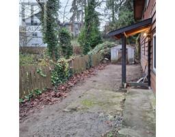 934-938 Clarke Road, Port Moody, BC V3H1M2 Photo 6