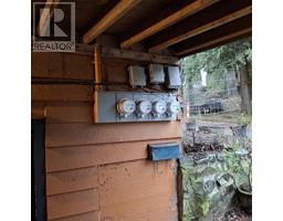 934-938 Clarke Road, Port Moody, BC V3H1M2 Photo 7