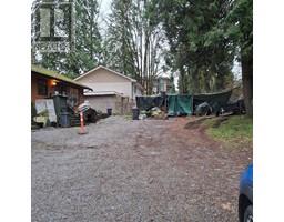934-938 Clarke Road, Port Moody, BC V3H1M2 Photo 9