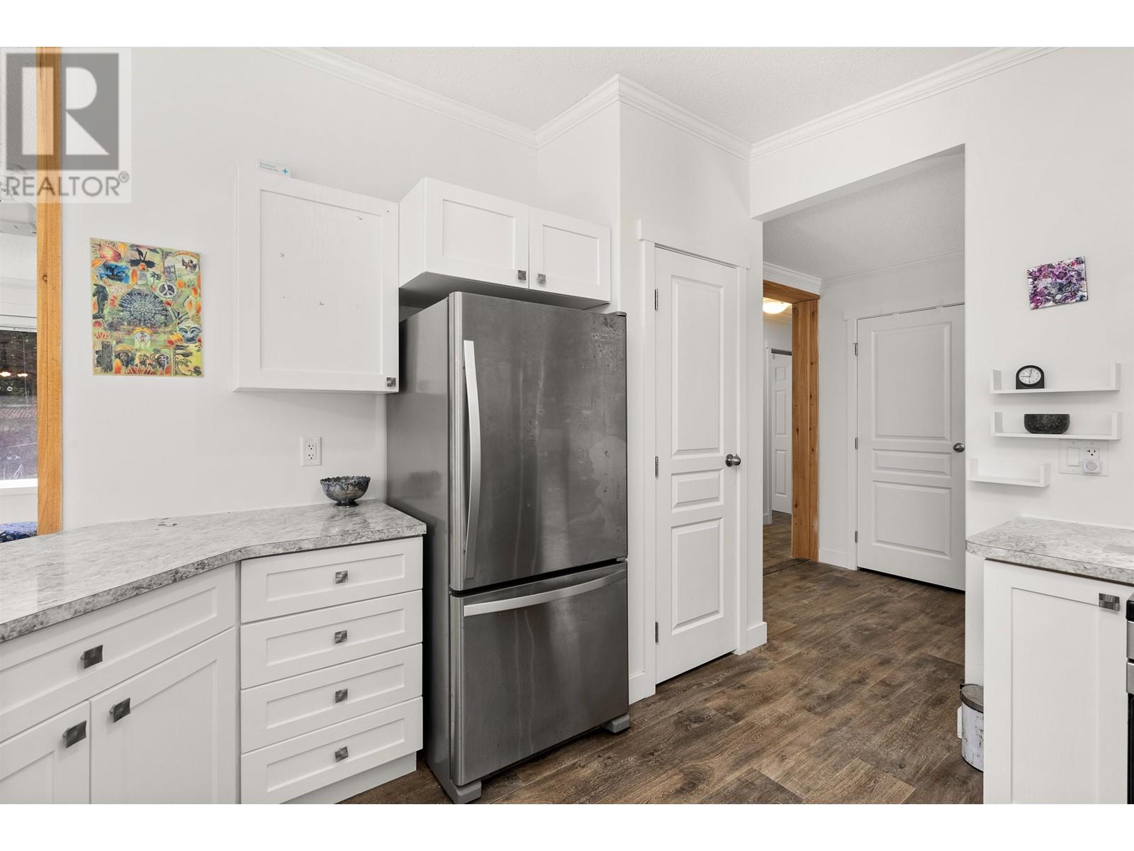 1751 BLOWER ROAD, Sechelt