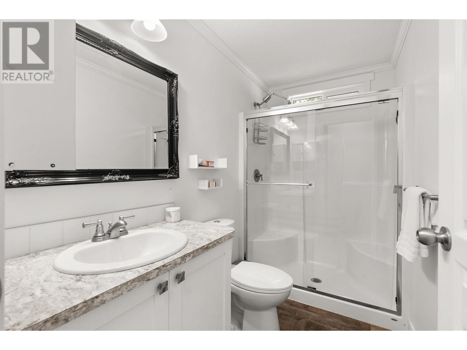 1751 BLOWER ROAD, Sechelt