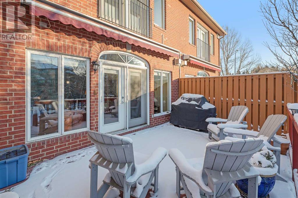 Single Family House for Sale in  Erlton Street SW Erlton Calgary 
