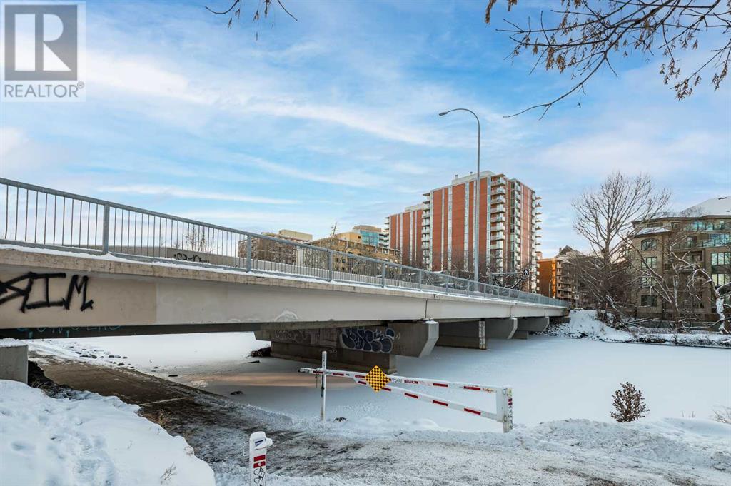 Single Family House for Sale in  Erlton Street SW Erlton Calgary 