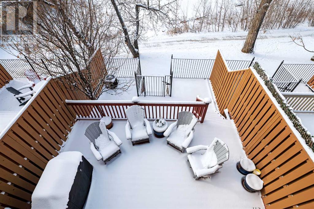 Single Family House for Sale in  Erlton Street SW Erlton Calgary 