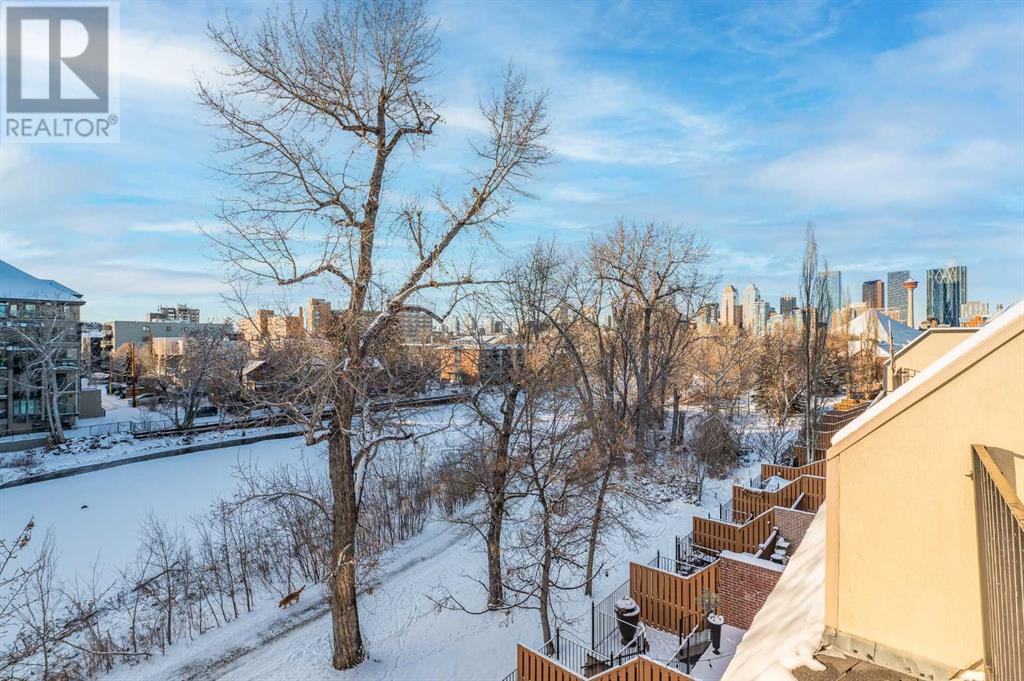 Single Family House for Sale in  Erlton Street SW Erlton Calgary 