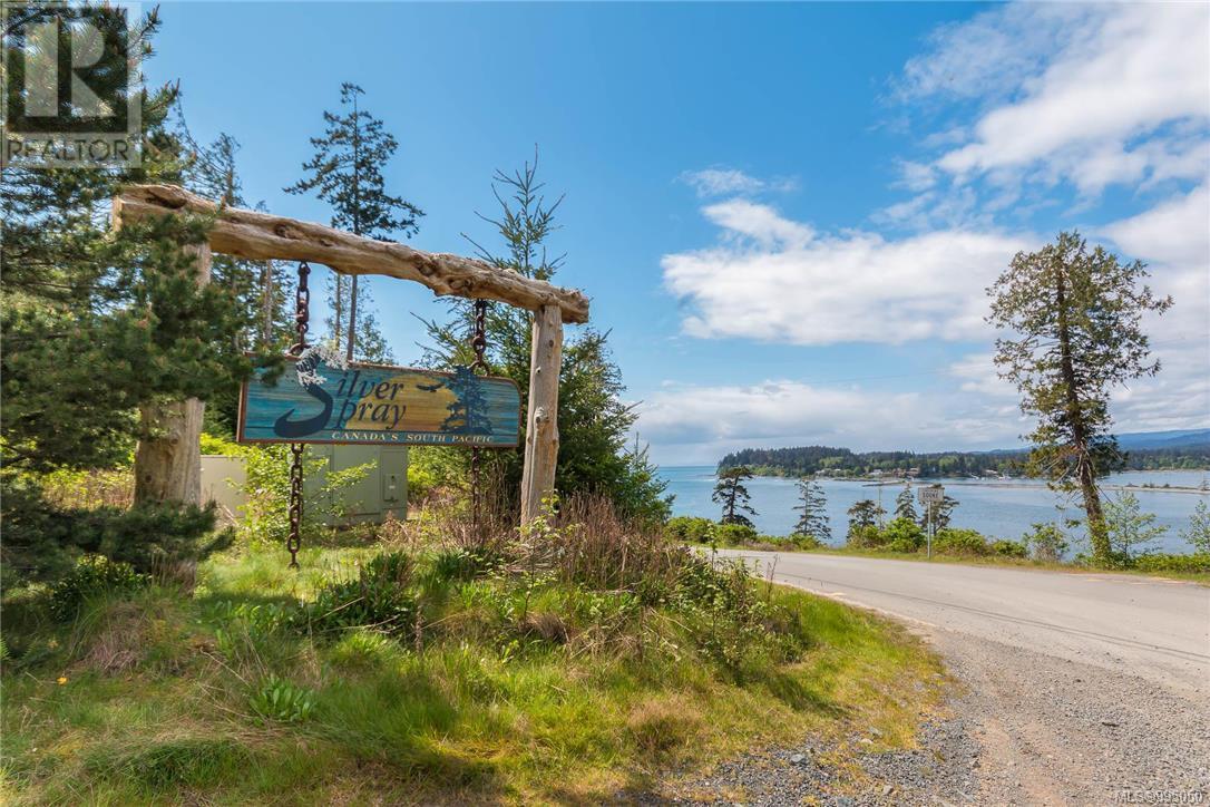 Photo 1 of 7340 Thornton Hts, Sooke BC