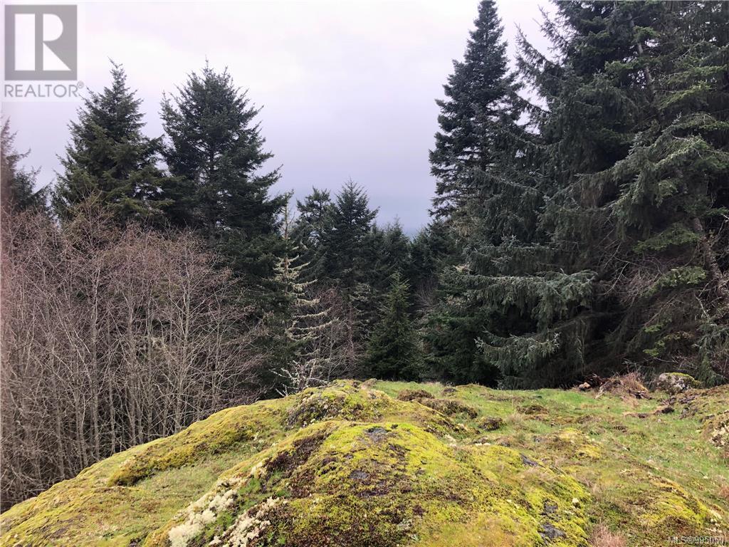 Photo 8 of 7340 Thornton Hts, Sooke BC