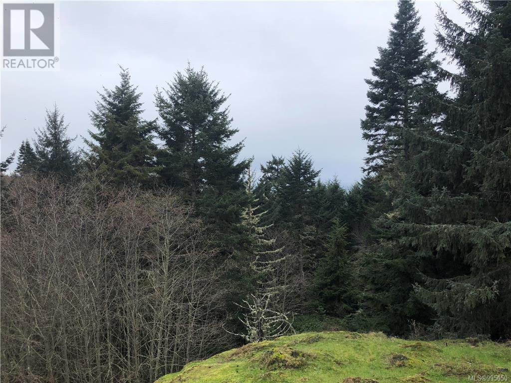 Photo 4 of 7340 Thornton Hts, Sooke BC