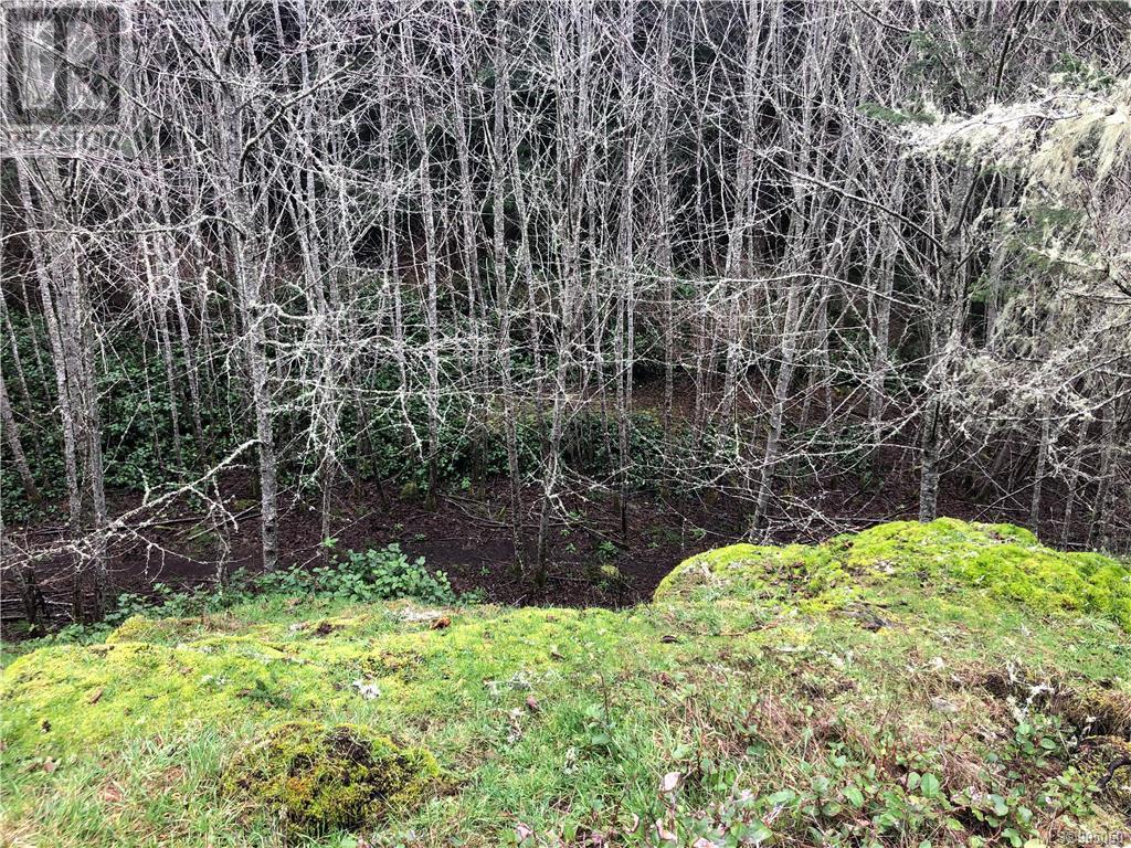  7340 Thornton Heights, Sooke