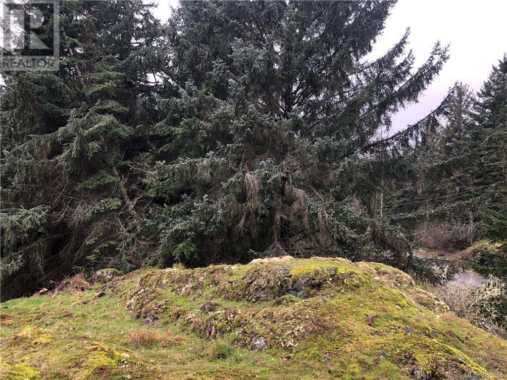  7340 Thornton Heights, Sooke