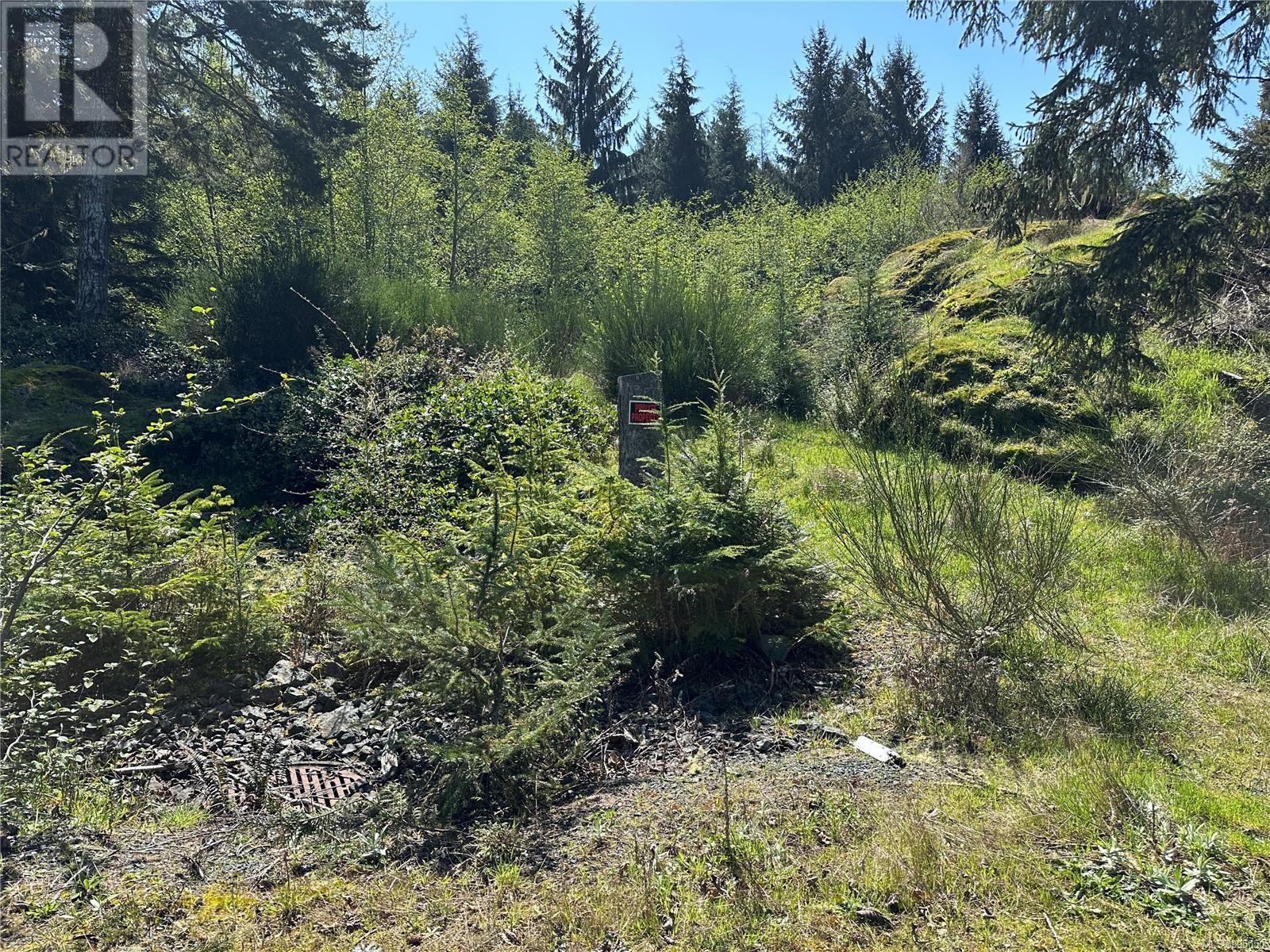  7340 Thornton Heights, Sooke