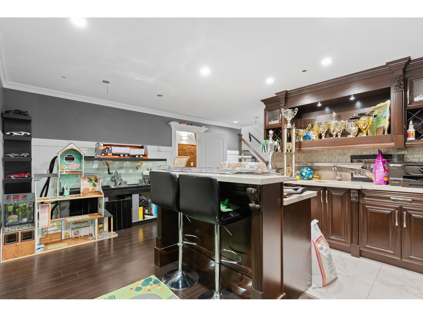 10521 127 STREET, Surrey