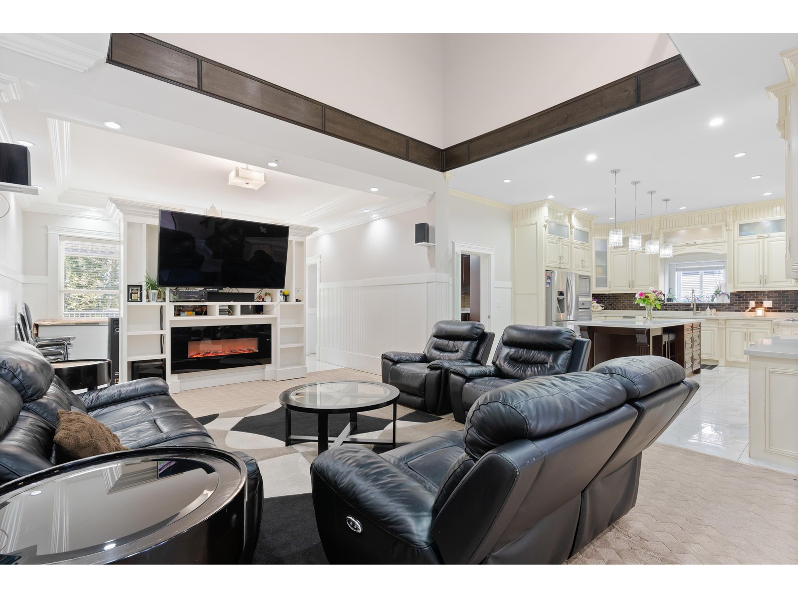 10521 127 STREET, Surrey