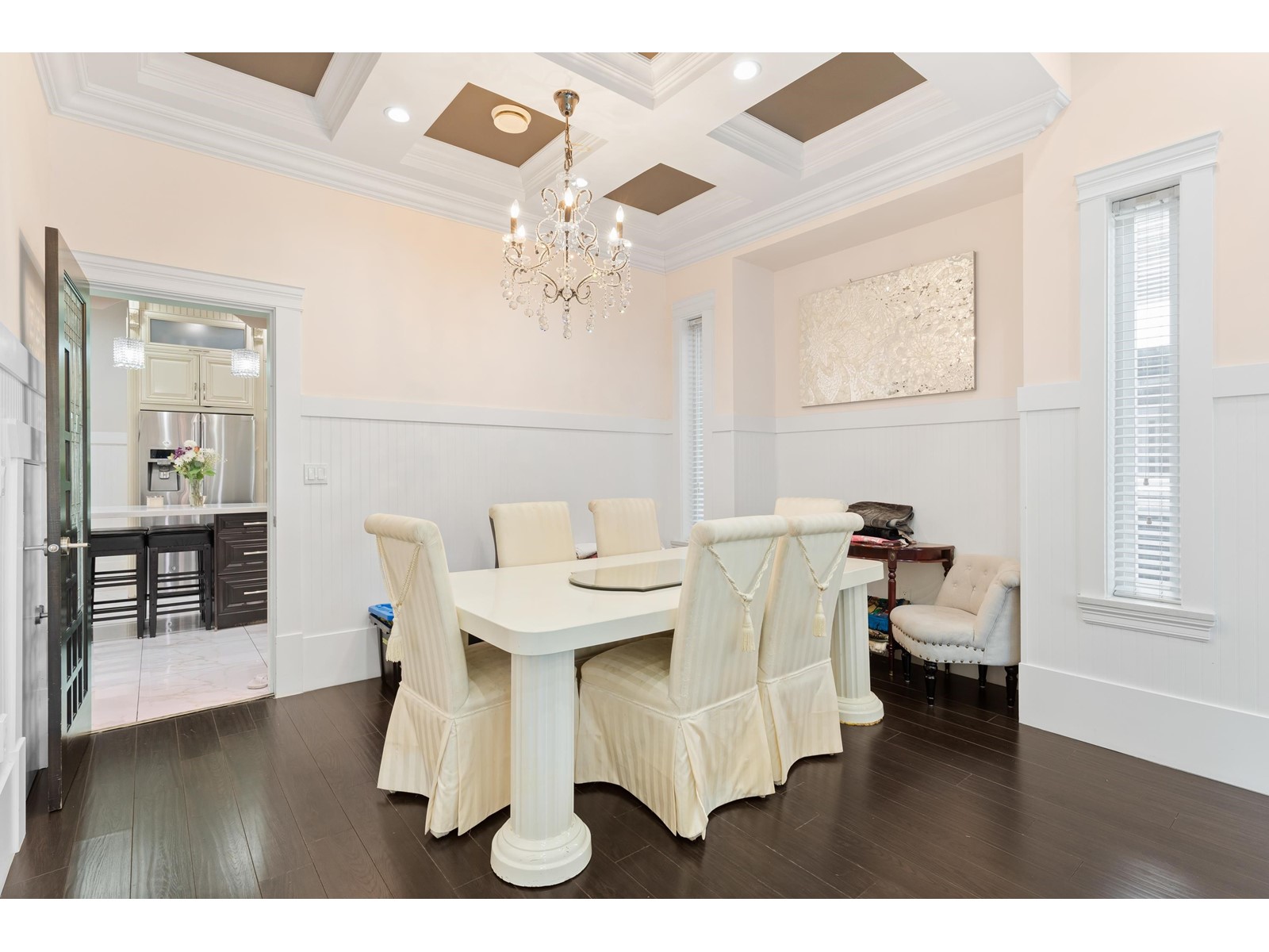 10521 127 STREET, Surrey