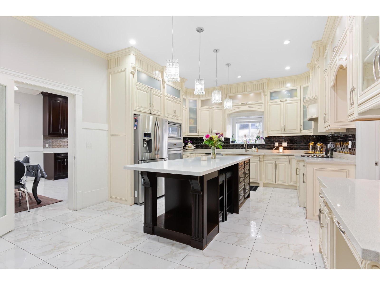 10521 127 STREET, Surrey