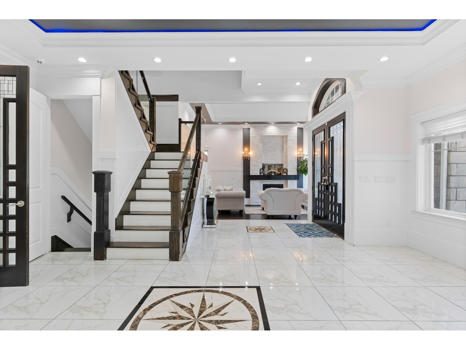 10521 127 STREET, Surrey