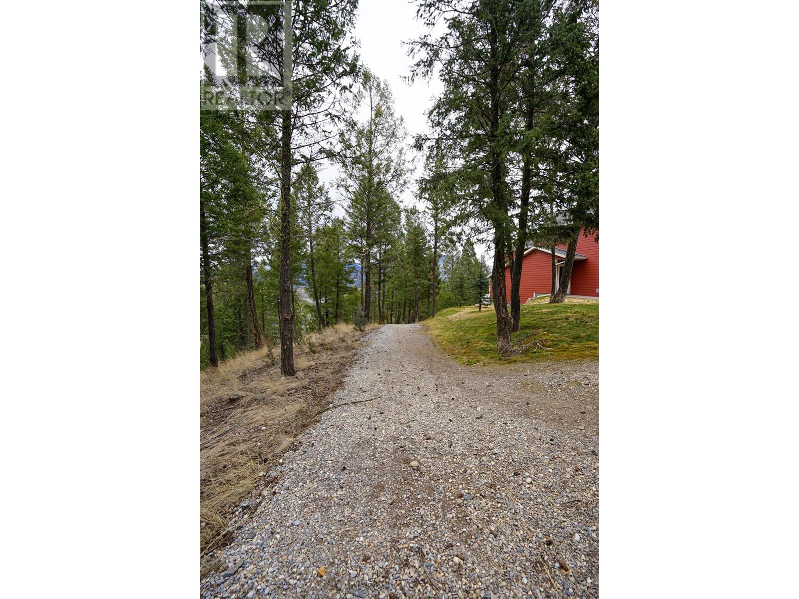 1904 PINE  MTN LINK Ridge Unit# 6, Invermere